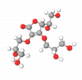 Bis-Glyceryl Ascorbate