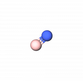 Boron Nitride