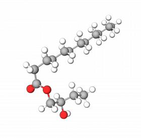 Butylene Glycol Cocoate