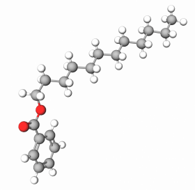 C12 Alkyl Benzoate