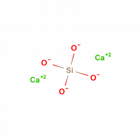 Calcium Silicate