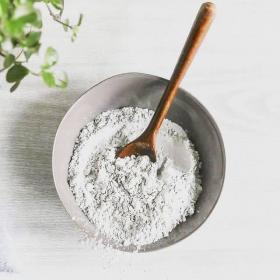 Kaolin