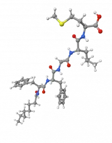 Capryloyl Pentapeptide-26