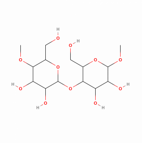 Cellulose