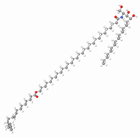 Ceramide 1