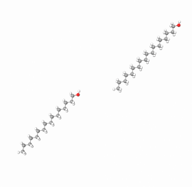 Cetearyl alcohol
