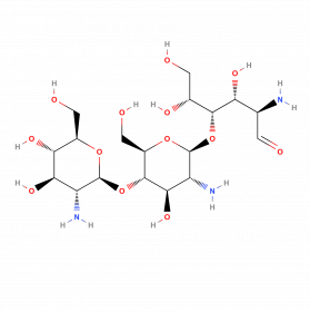 Chitin