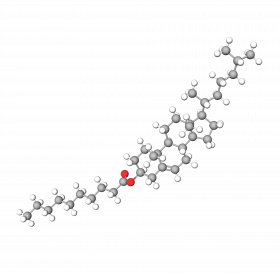 C10 Cholesterol Ester