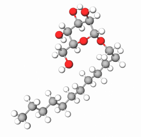 Coco glucoside