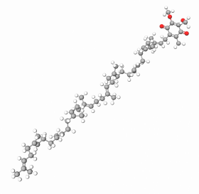 ubiquinone