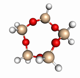 cyclopentasiloxane