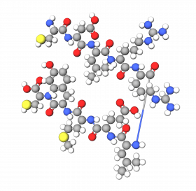 Decapeptide-4
