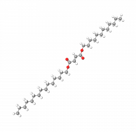 Di-C12-15 Alkyl Fumarate