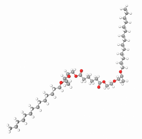 Di-PPG-2 Myreth-10 Adipate