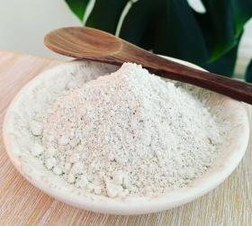 Diatomaceous Earth