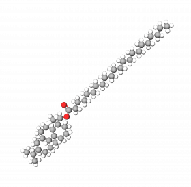 Dihydroabietyl Behenate