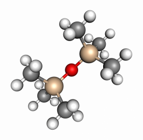 Dimethicone monomer