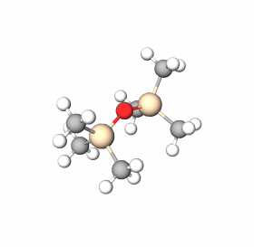 Hexamethyldisiloxane