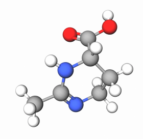 Ectoine