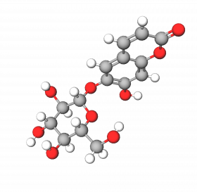 Aesculin