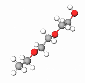 Diethylene glycol monoethyl ether