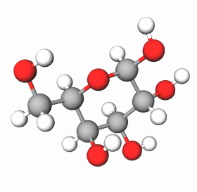 Galactose