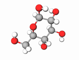Glucose