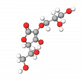 Glyceryl Ascorbate