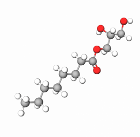 Glyceryl Caprylate