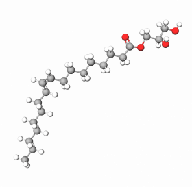 Glyceryl Oleate