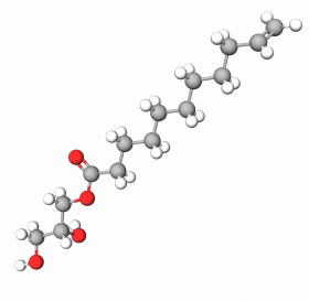 Glyceryl Undecylenate