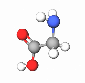 Glycine