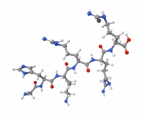 Heptapeptide-48