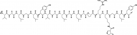 Hexapeptide-12