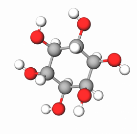 Inositol