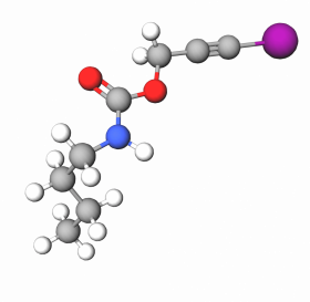 Iodopropynyl Butylcarbamate