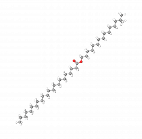 Isocetyl Behenate