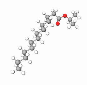 Isopropyl Myristate
