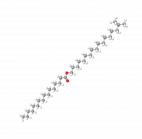 Isostearyl Palmitate