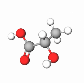 Lactic Acid