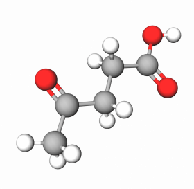 Levulinic Acid