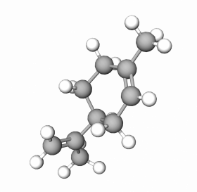 Limonene