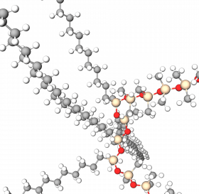 C30-45 Alkyl Dimethicone