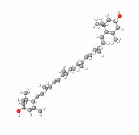 Lutein