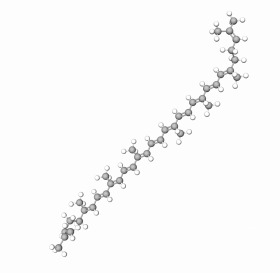 Lycopene