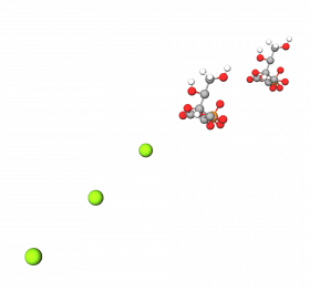 Magnesium Ascorbyl Phosphate