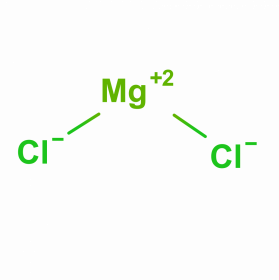 Magnesium Chloride