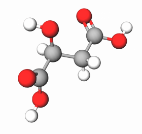 Malic Acid