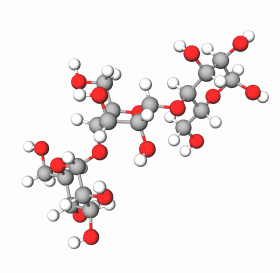Maltotriose