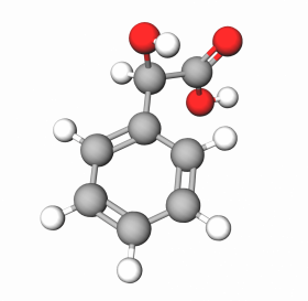 Mandelic Acid